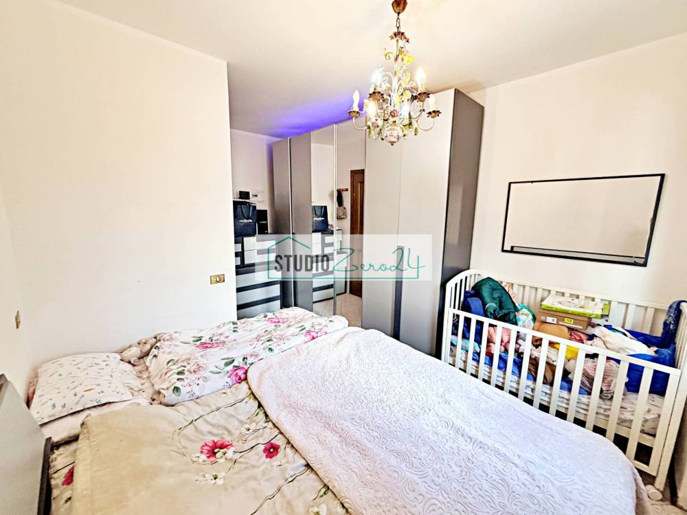 immagine annuncio 12 di 13