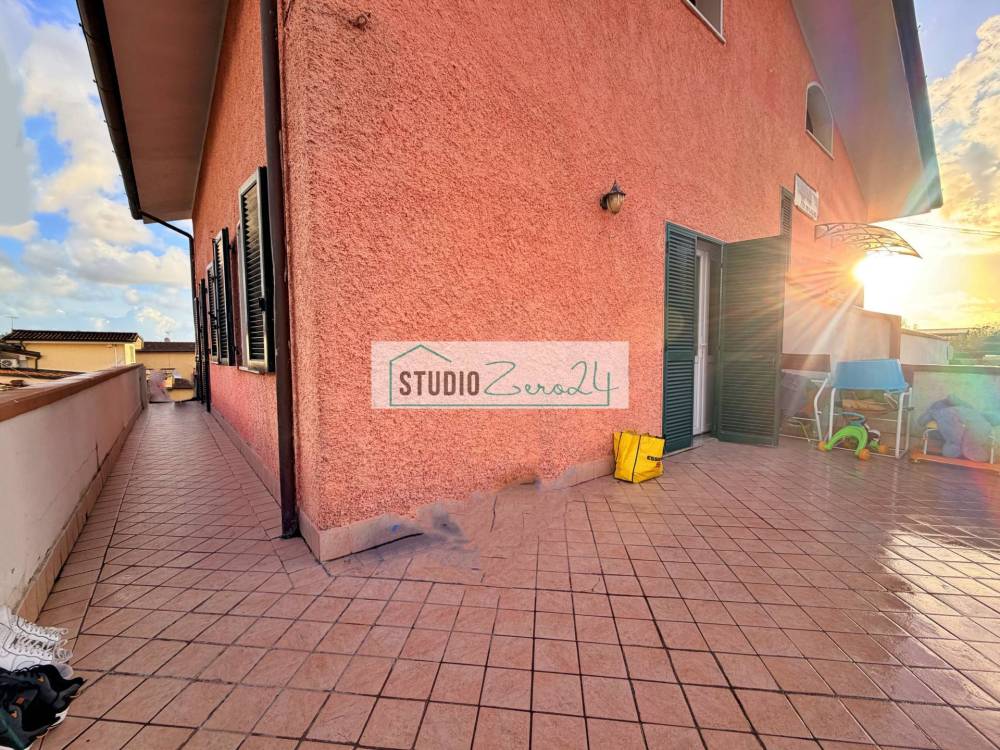 immagine annuncio 10 di 13