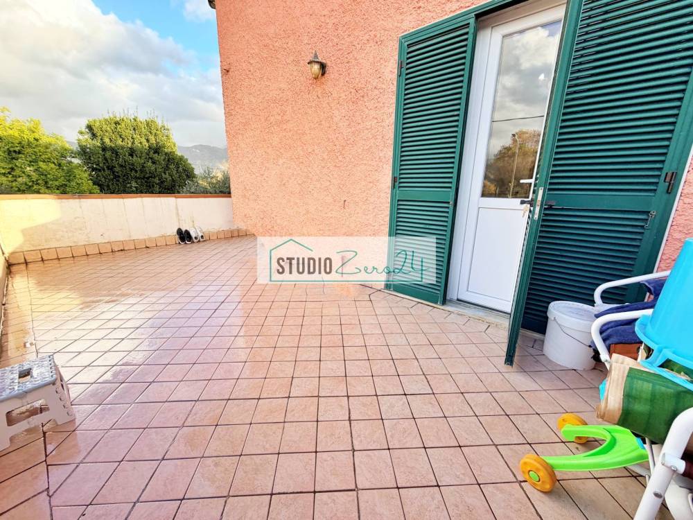 immagine annuncio 11 di 13