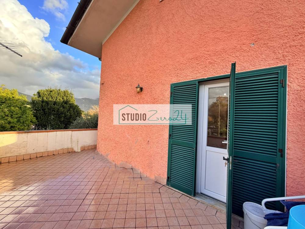 immagine annuncio 9 di 13