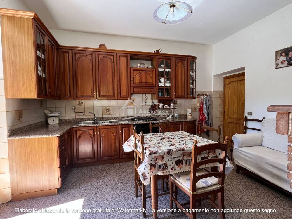 immagine annuncio 2 di 13