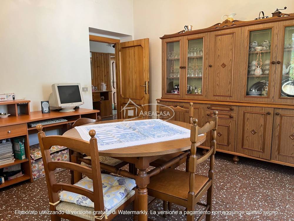 immagine annuncio 8 di 13