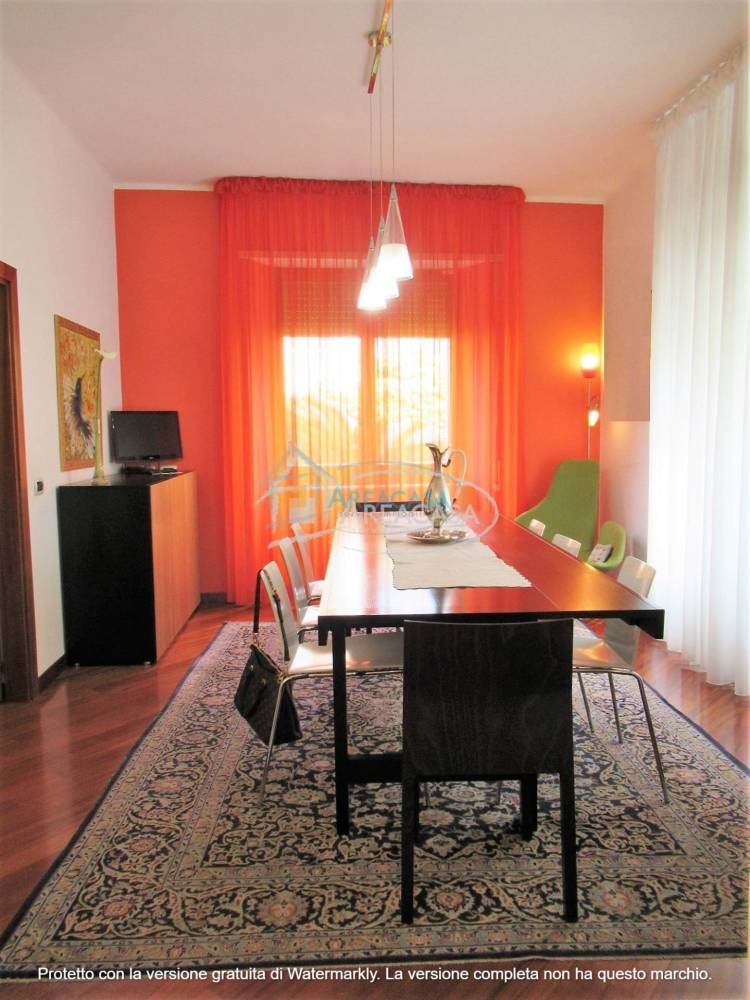 immagine annuncio 1 di 6