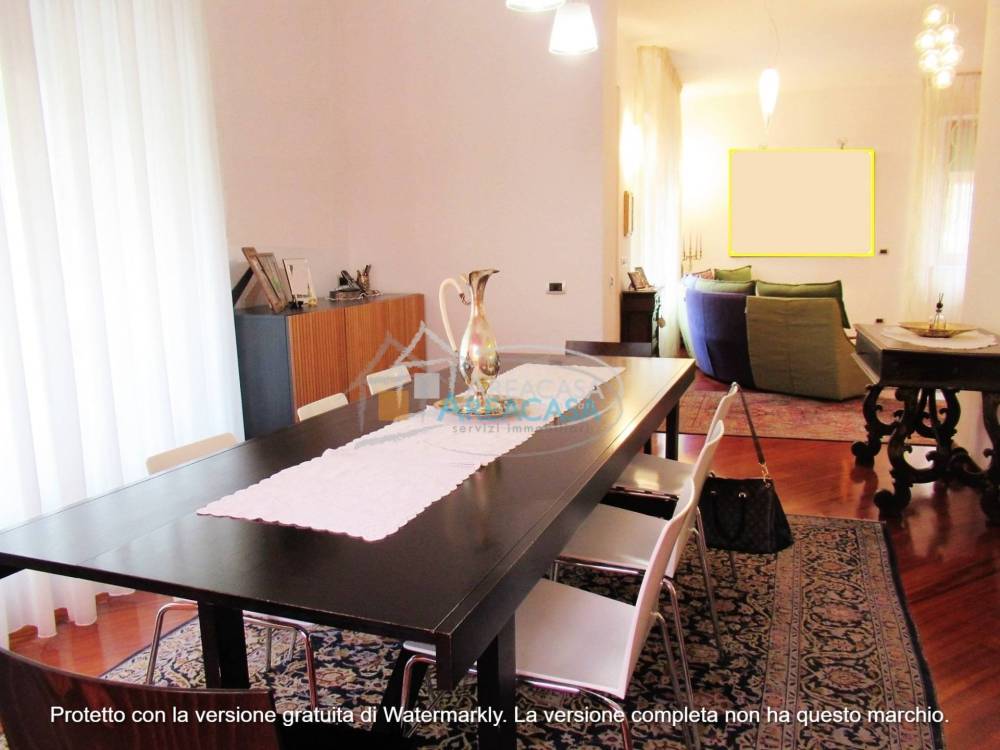 immagine annuncio 2 di 6