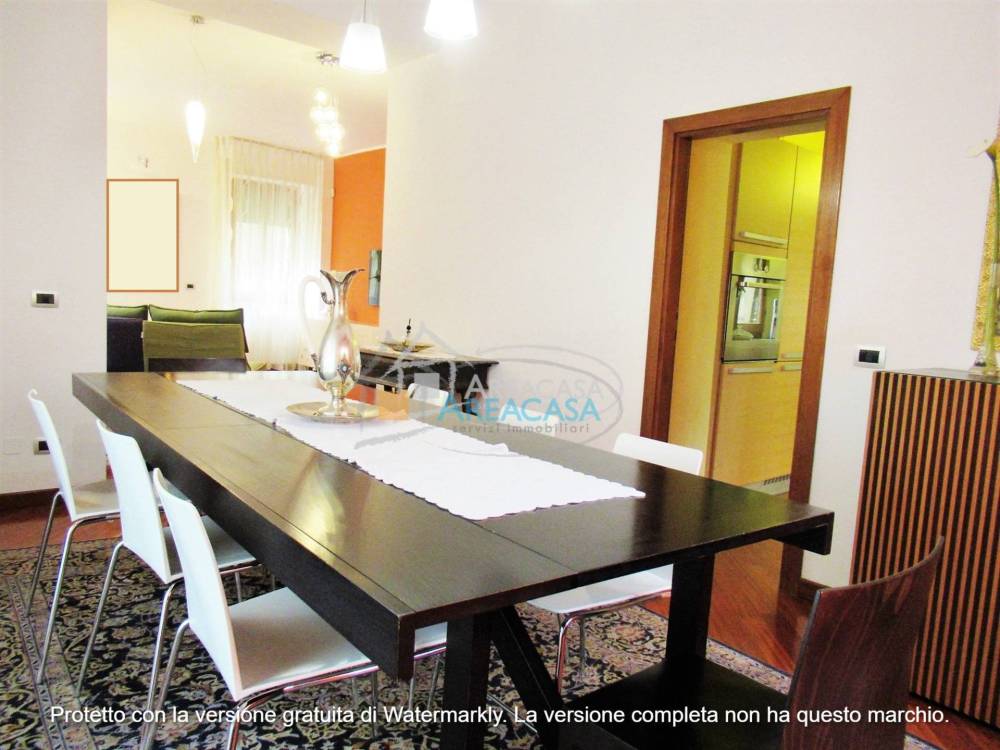 immagine annuncio 3 di 6