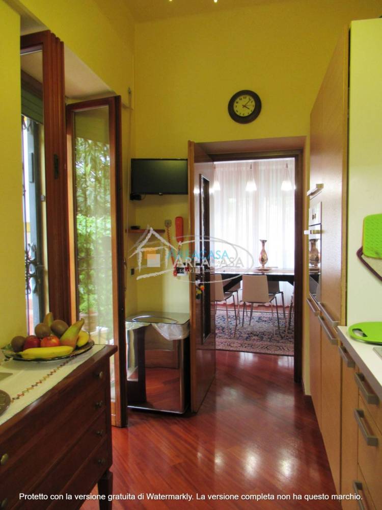 immagine annuncio 4 di 6