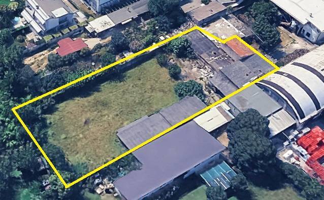 casa indipendente in vendita a San Giovanni Lupatoto