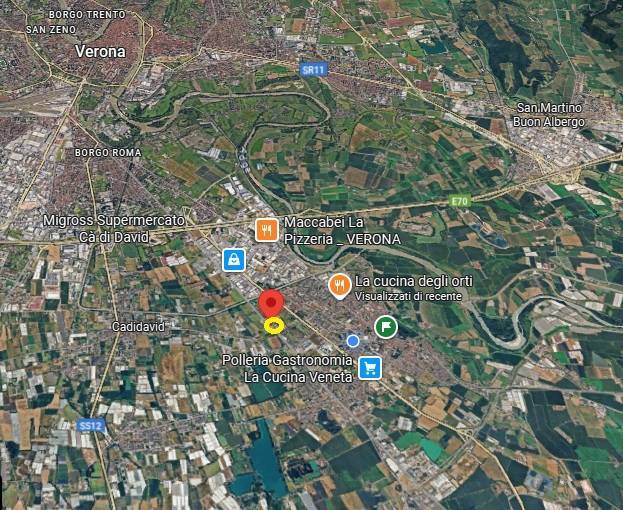 immagine annuncio 4 di 5