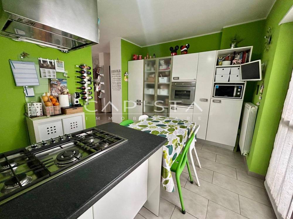 immagine annuncio 5 di 13