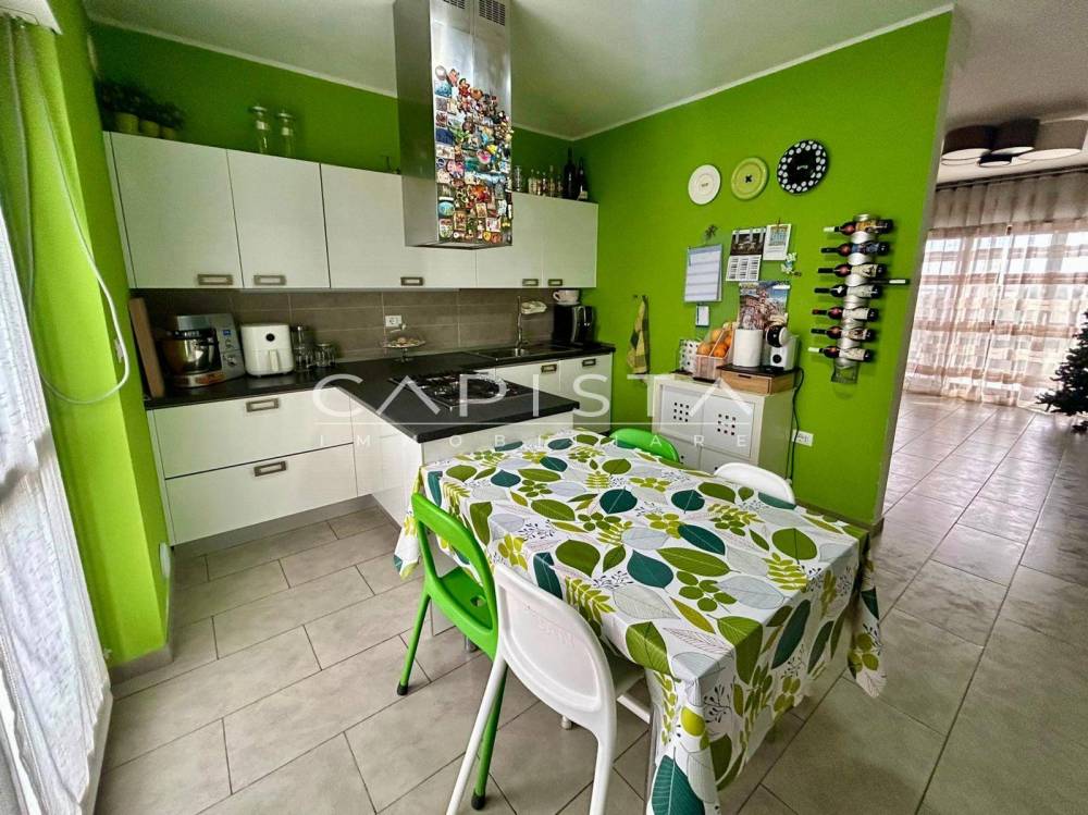 immagine annuncio 6 di 13