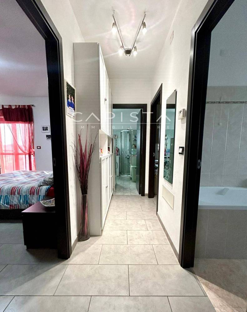 immagine annuncio 7 di 13