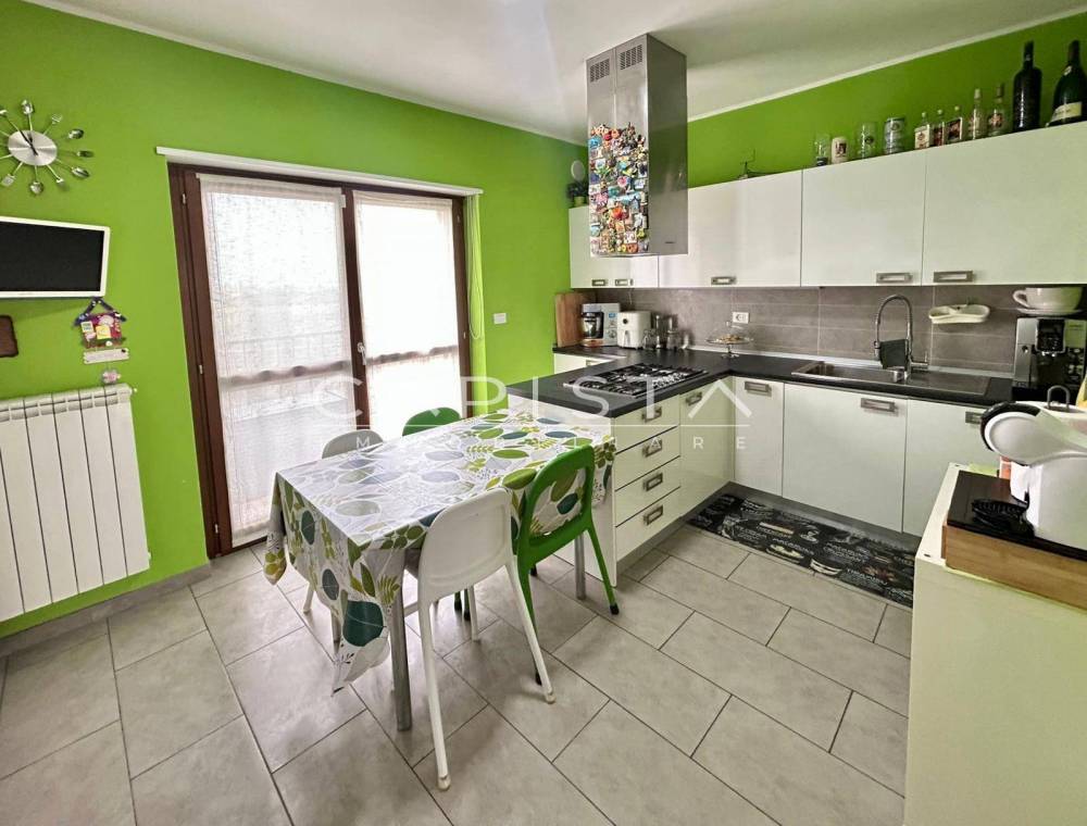 immagine annuncio 4 di 13