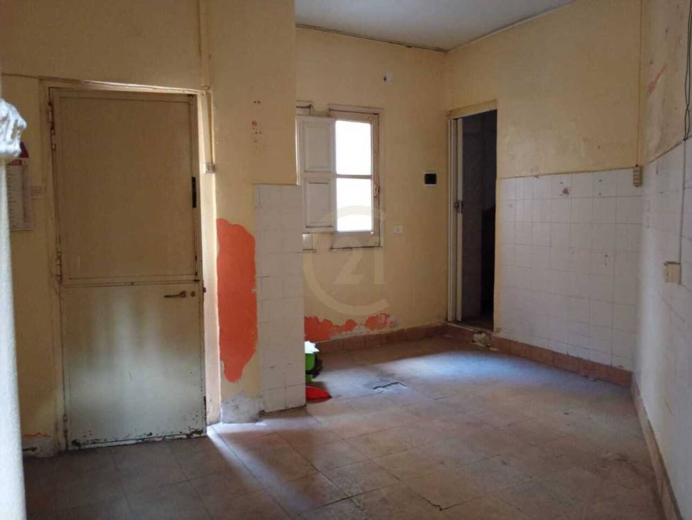 casa indipendente in vendita a Catania in zona San Leone