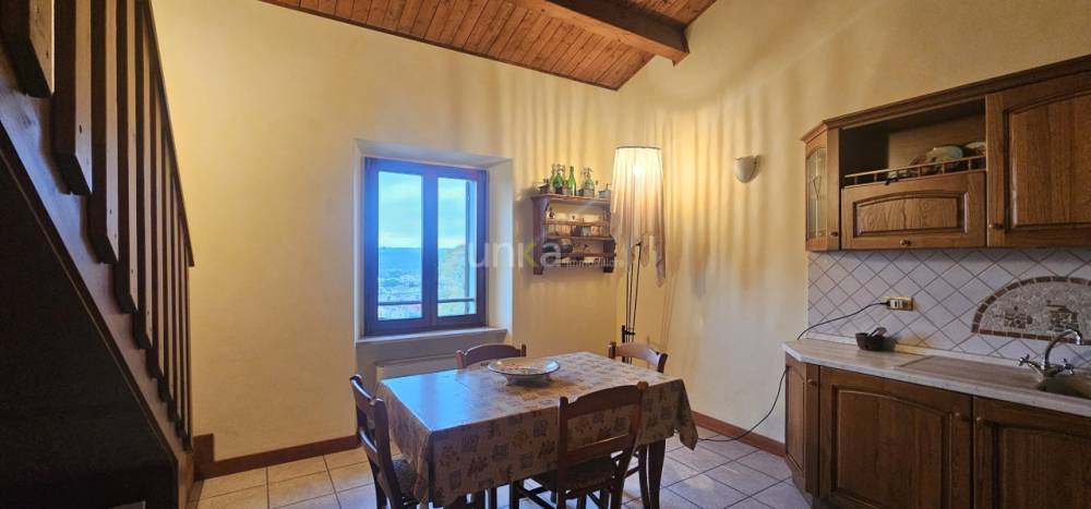 immagine annuncio 7 di 13