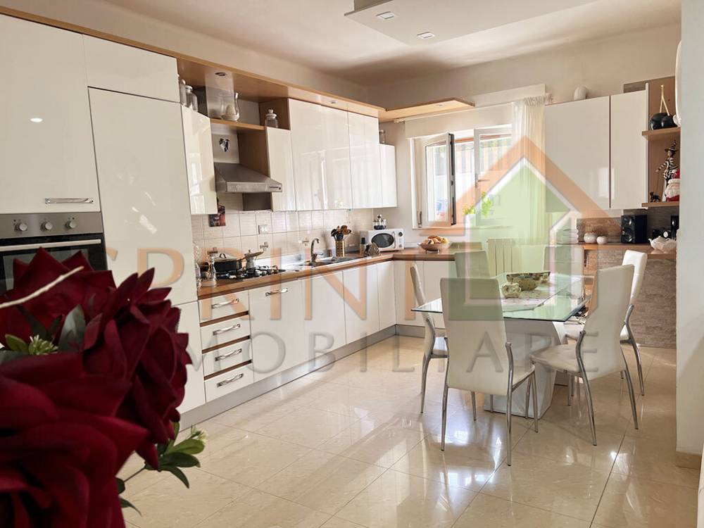 immagine annuncio 4 di 11