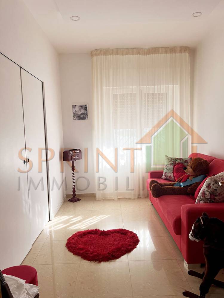 immagine annuncio 7 di 11