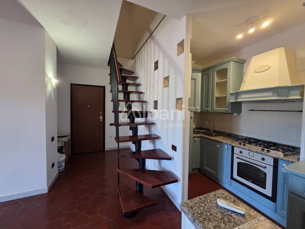 immagine annuncio 4 di 13