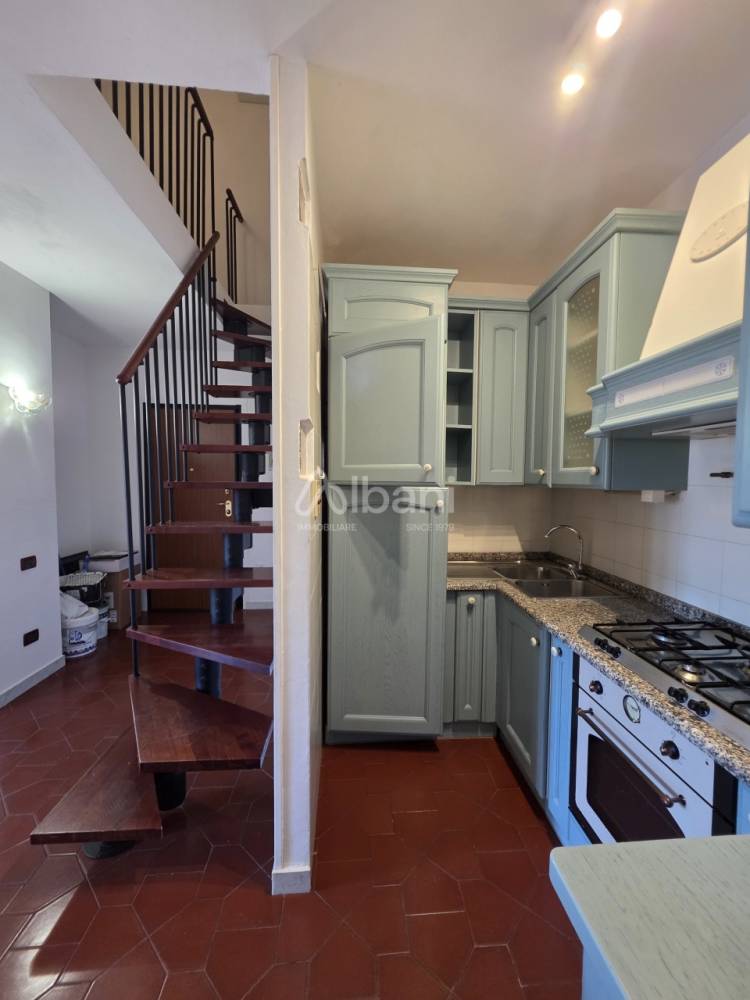 immagine annuncio 5 di 13