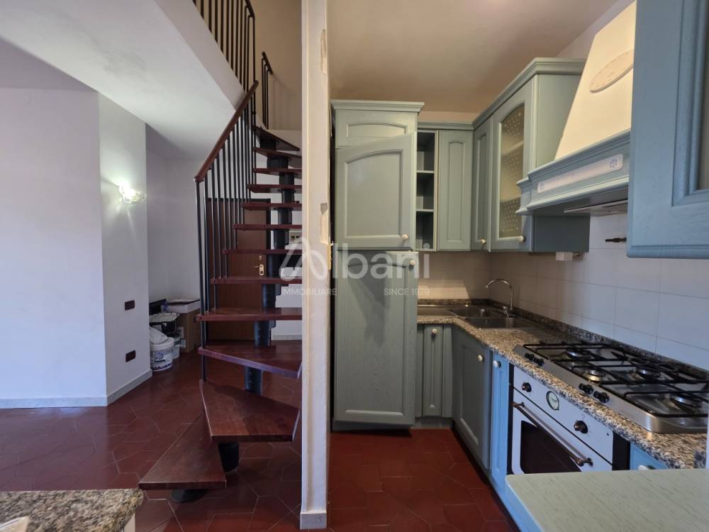 immagine annuncio 3 di 13