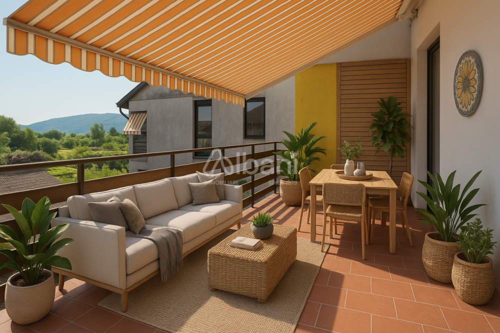 immagine annuncio 1 di 13