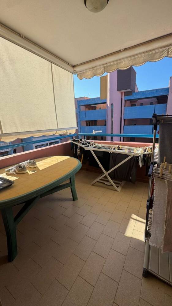 immagine annuncio 3 di 8