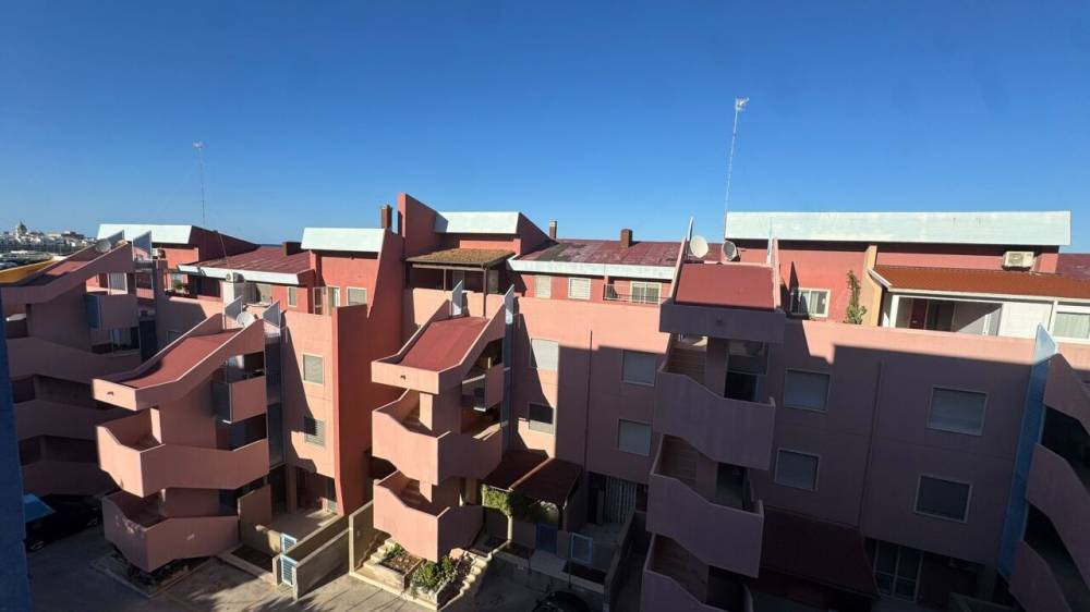 immagine annuncio 2 di 8