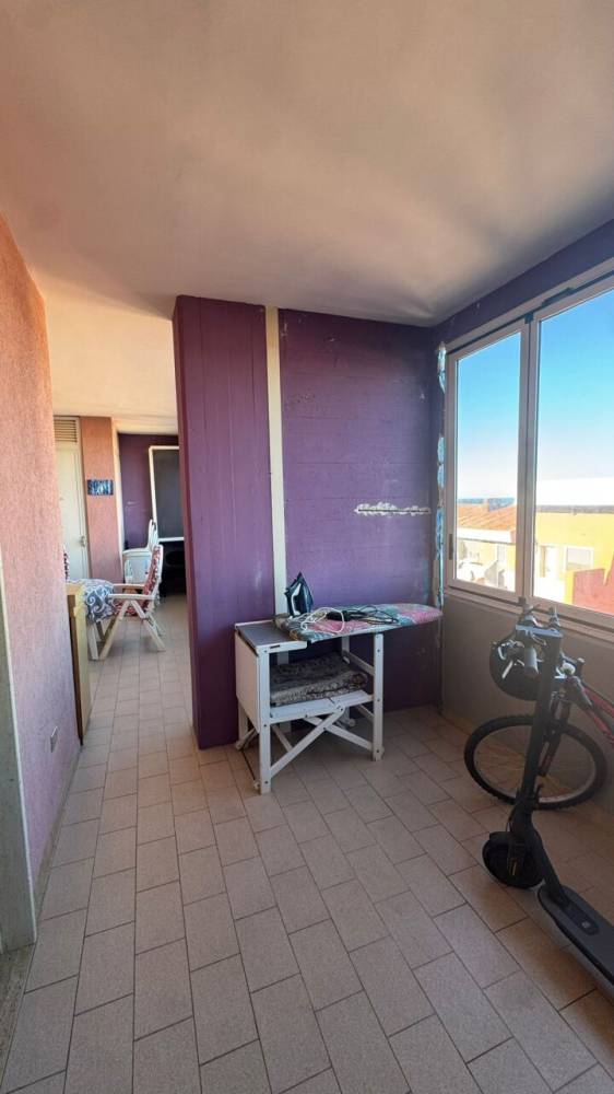 immagine annuncio 4 di 8