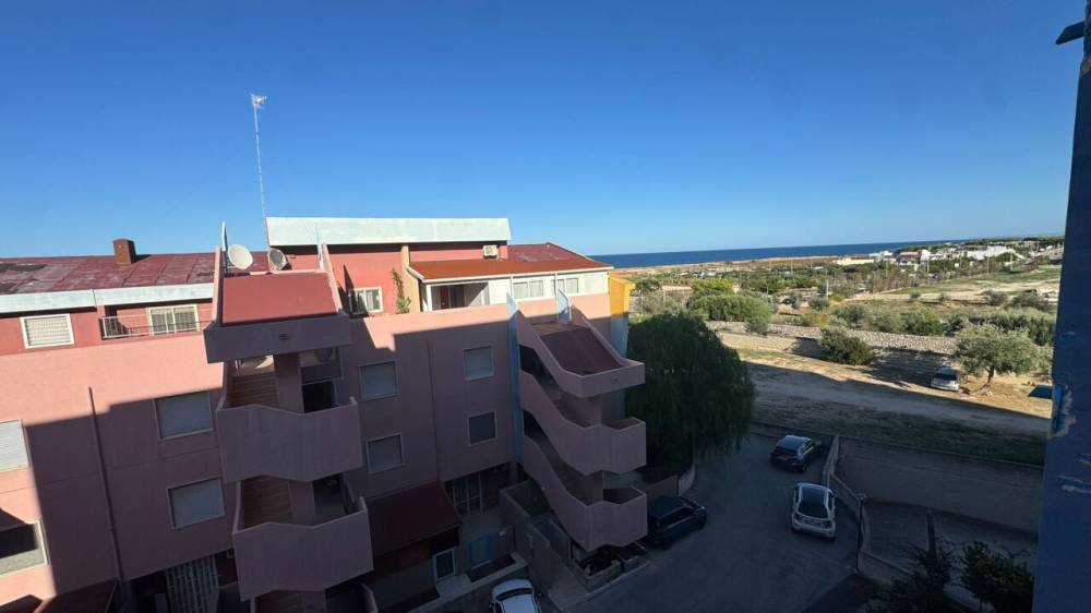 immagine annuncio 1 di 8