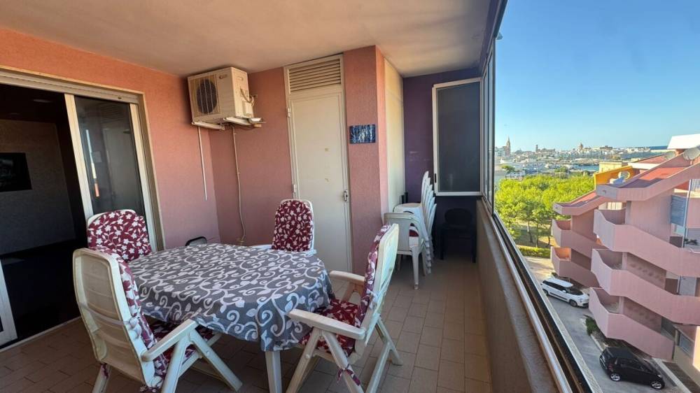 immagine annuncio 7 di 8