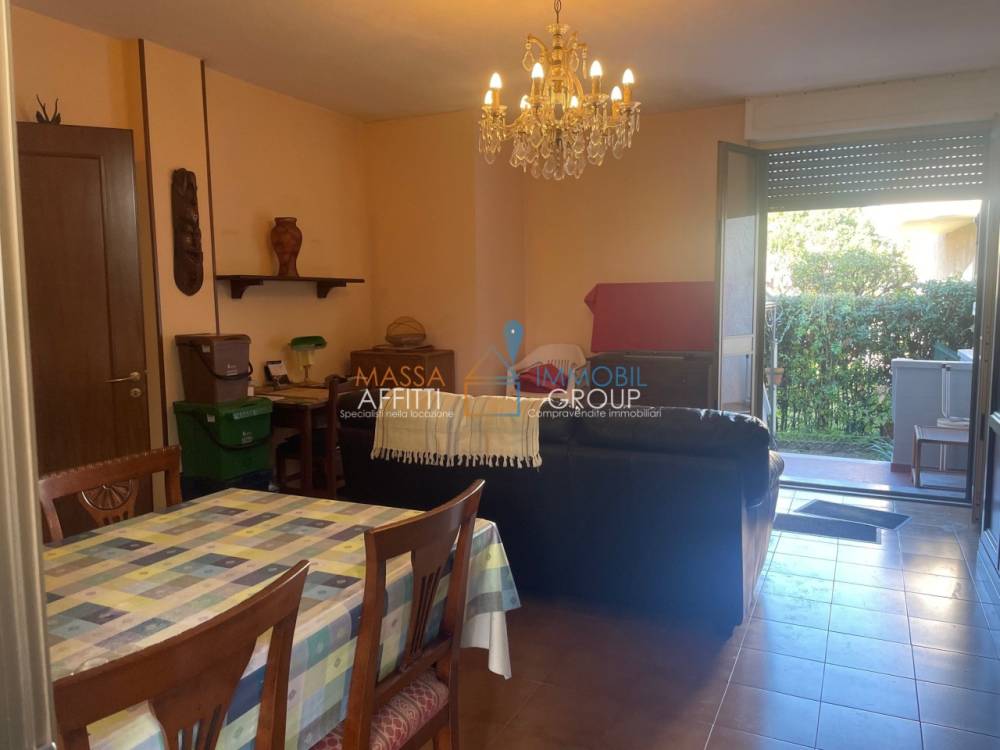 immagine annuncio 8 di 13