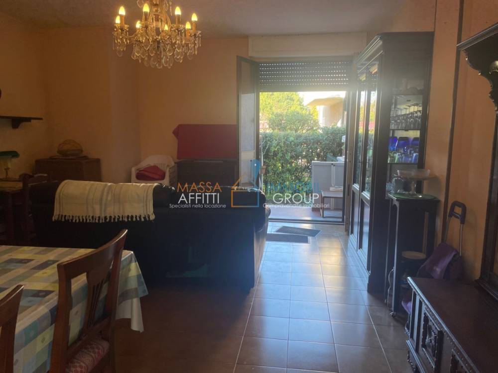 immagine annuncio 9 di 13