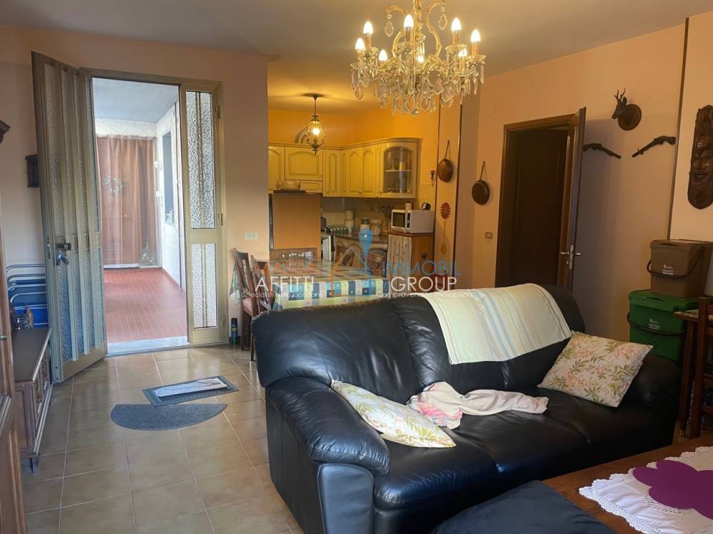 immagine annuncio 11 di 13