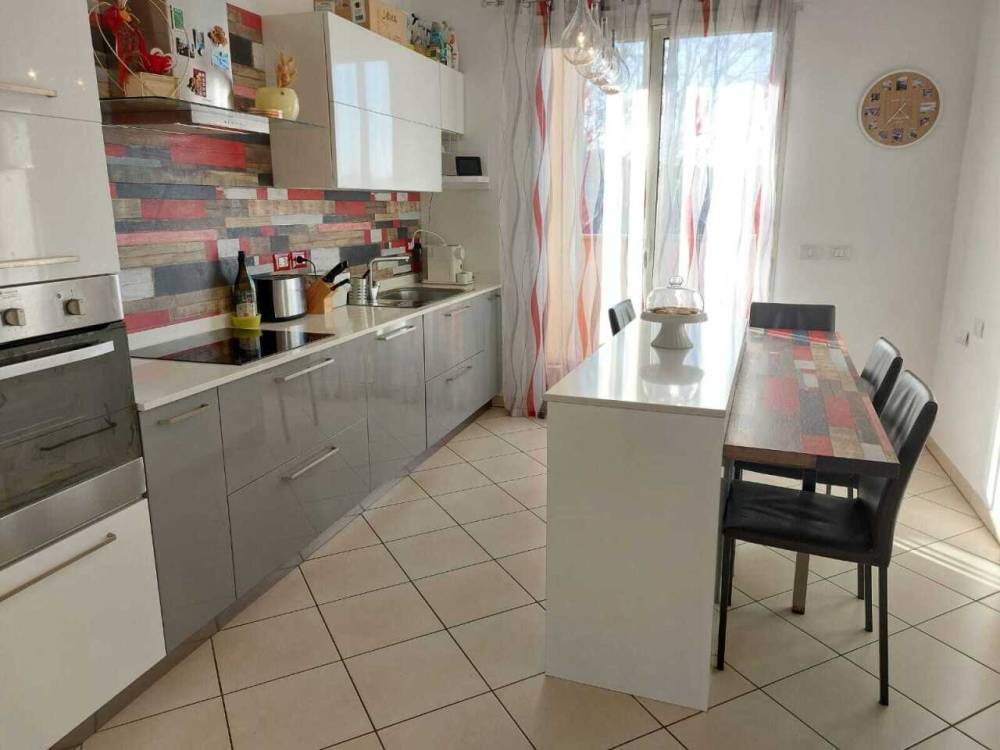 immagine annuncio 1 di 10