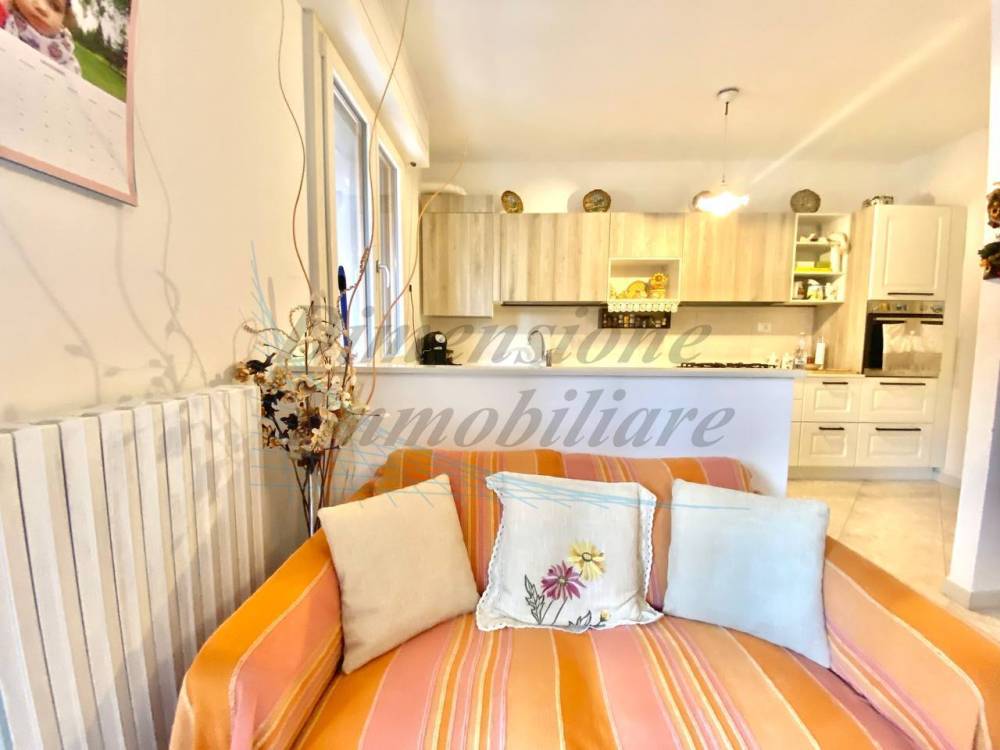 immagine annuncio 5 di 13