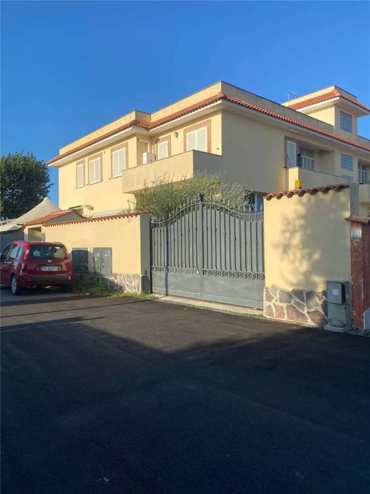 immagine annuncio 1 di 9