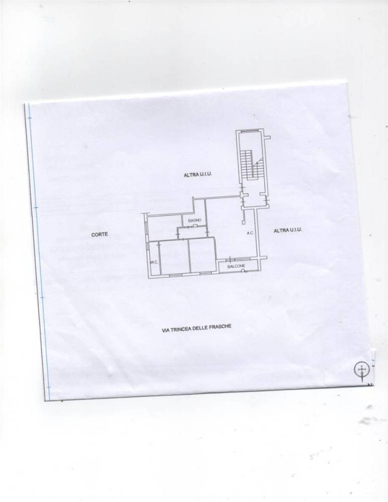 immagine annuncio 7 di 9