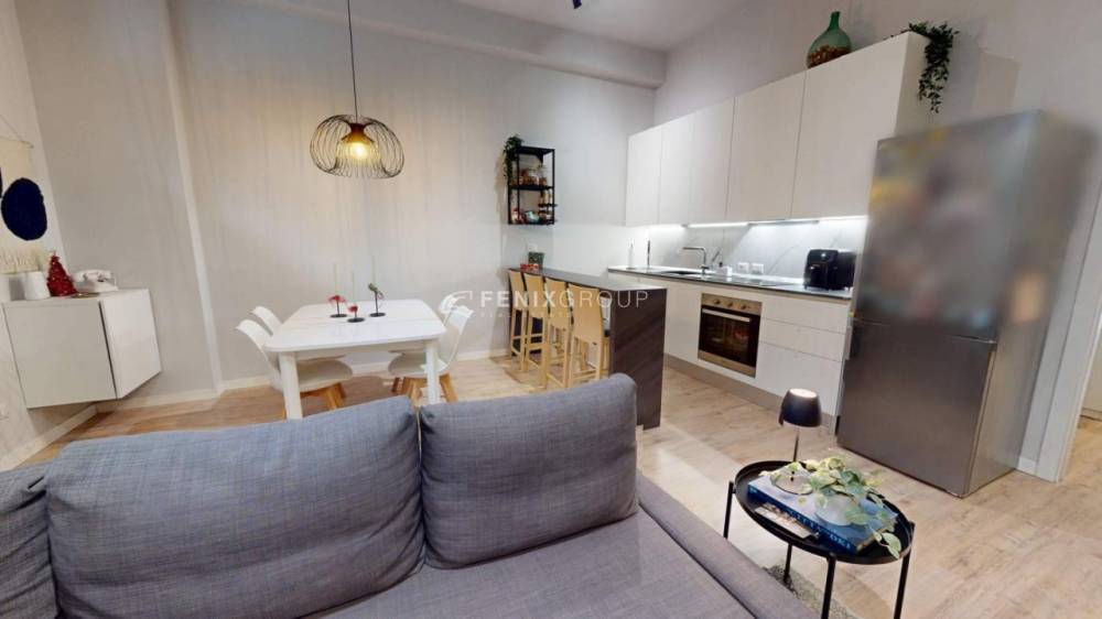 immagine annuncio 3 di 13