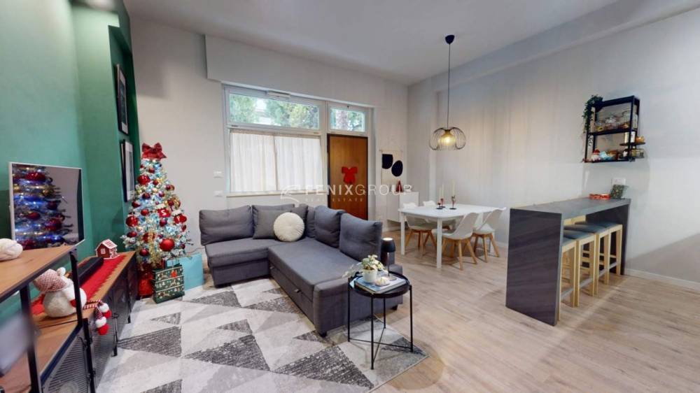 immagine annuncio 5 di 13