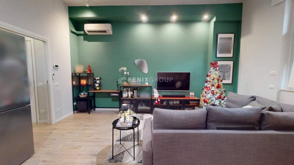 immagine annuncio 4 di 13