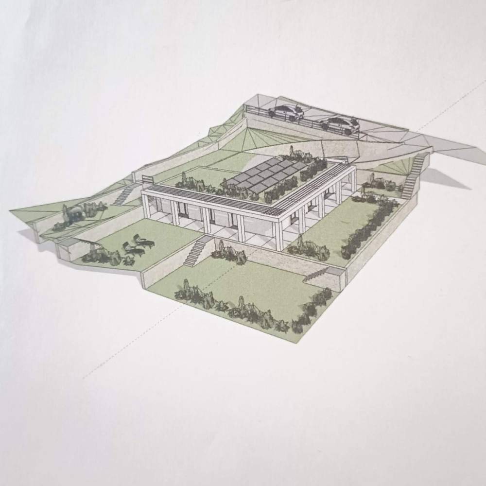 immagine annuncio 1 di 3