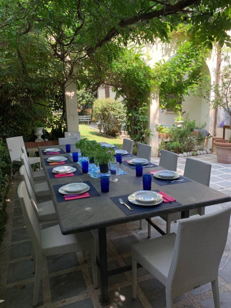 immagine annuncio 3 di 13