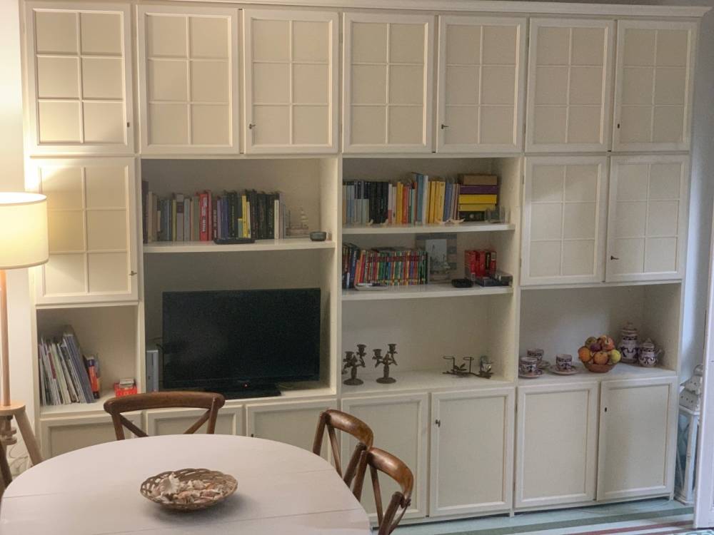 immagine annuncio 10 di 13