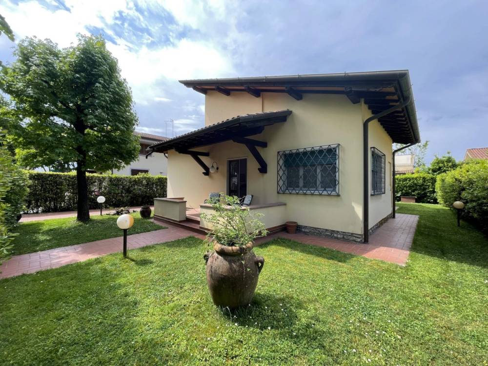 immagine annuncio 7 di 13