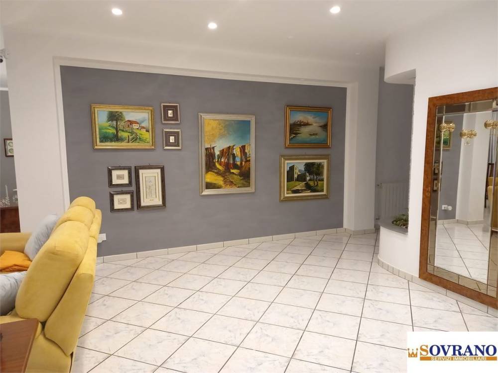 immagine annuncio 6 di 9