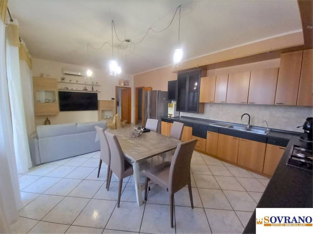 immagine annuncio 8 di 9