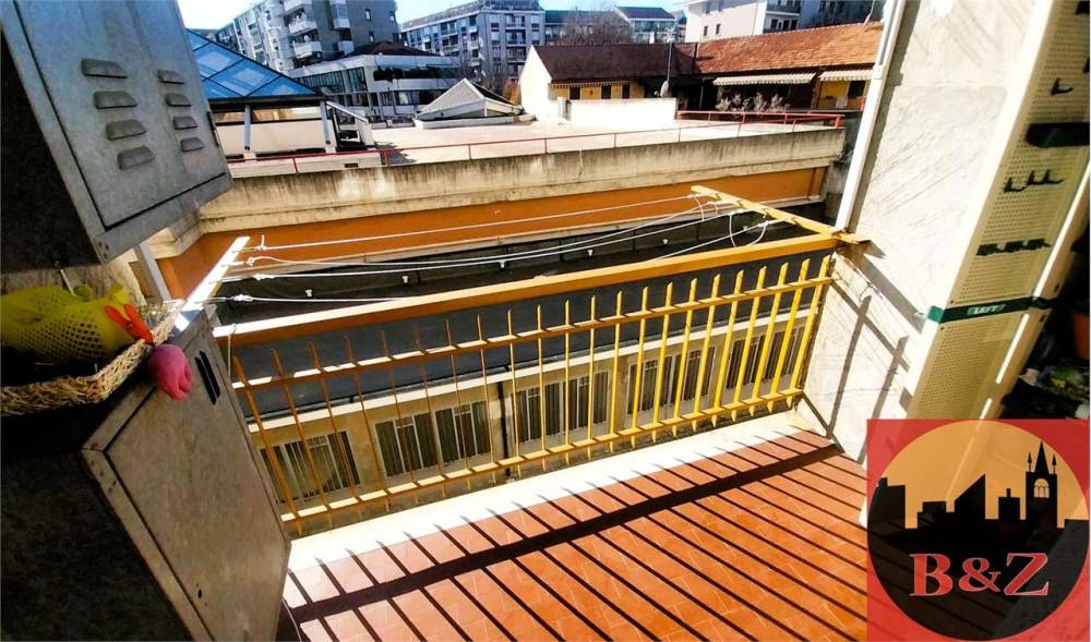 immagine annuncio 2 di 13