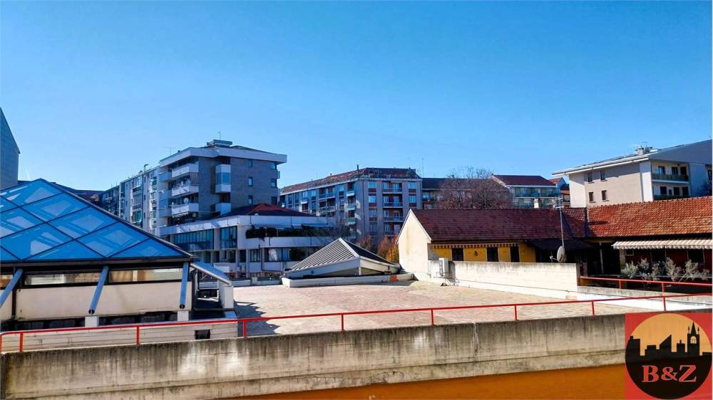 immagine annuncio 3 di 13