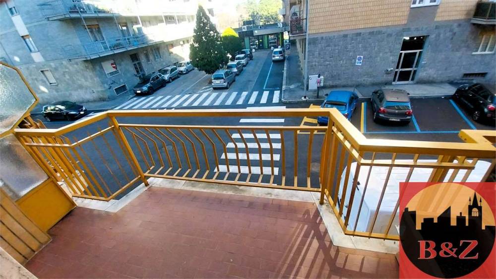 immagine annuncio 6 di 13