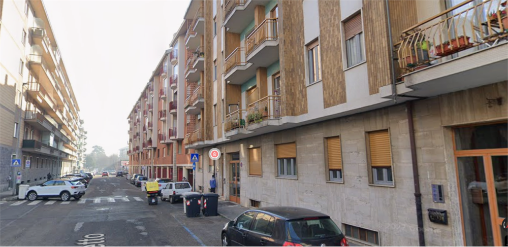 immagine annuncio 10 di 13