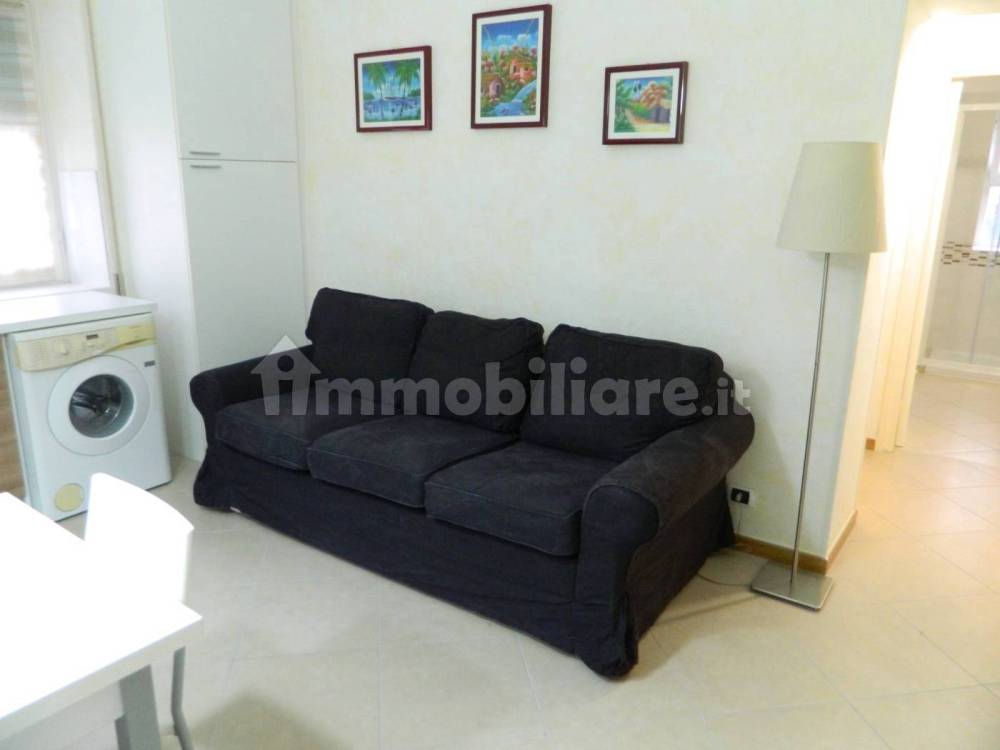 immagine annuncio 2 di 4